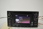 86201fj630 Radio Subaru Impreza Cd Satellite Player 86201fj630 Radio Subaru Impreza Cd Satellite Player