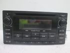 86201sc620 - Lkq 136380564 Subaru 09