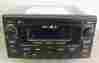 86201sg620 Subaru 2012-2015 Forester Oem Hd Radio