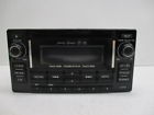 86201va620 184597782lkq Subaru Wrx Cd Xm Satellite Hd Radio Receiver Oem Lkq 86201va620 184597782lkq Subaru Wrx Cd Xm Satellite Hd Radio Receiver Oem Lkq