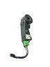 8621509 Genuine Volvo Oem Ignition Immobilize Antenna 8621509 Genuine Volvo Oem Ignition Immobilize Antenna