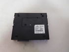 86222fl00a 175555554lkq Subaru Legacy Bluetooth Communication Control Module Oem Lkq 86222fl00a 175555554lkq Subaru Legacy Bluetooth Communication Control Module Oem Lkq
