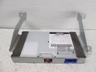 86241fg000 - Lkq 150641687 Subaru 08-16