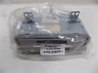 86260-07010 Toyota Cassette Tape Mech Player Oem