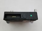 86270-50130 Lexus Cd Changer Multi Disc Player