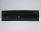8627045030 177548383lkq Toyota Sienna Blueray Dvd Player Sdxc Card Slot Oem Lkq