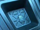 86271-0e183 Oe Toyota Navigation Nav Sd Micro Card Gps Map