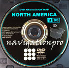 86271-53020 Map Data Sd Card 86271-53020 Map Data Sd Card