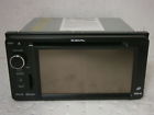 138000-1420a 86271sg00 180633876lkq Subaru Forester Receiver Nav Sat Hd Radio Disc Player Oem 138000-1420a 86271sg00 180633876lkq Subaru Forester Receiver Nav Sat Hd Radio Disc Player Oem