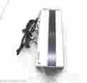 86280-0w260 2007-2009 Lexus Ls460l Xf40 Oem Mark Levinson Radio Amplifier Amp