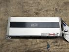 86280-0w470 - Lkq 158994795 Lexus 07