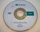 86283fg111 86283aj07b 100 Factory Oem Dvd 86283fg111 86283aj07b 100 Factory Oem Dvd