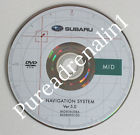 86283fg150 86283aj08a Tele Atlas North America