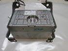 86431-75040 169787673lkq Lexus Navigation Computer Hdd Module Oem Lkq 86431-75040 169787673lkq Lexus Navigation Computer Hdd Module Oem Lkq