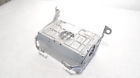 86431-76011 169999049lkq Lexus Navigation Nav Hdd Hard Drive Computer Oem 86431-76011 169999049lkq Lexus Navigation Nav Hdd Hard Drive Computer Oem