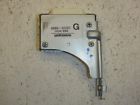86681-30050 168306237lkq Lexus Radio Antenna Splitter Divider Separator Oem Lkq