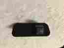 86790-02100 2014 2015 14 15 Toyota Corolla Rear Trunk Mounted Backup Camera Oem