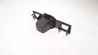 86790-06150 173263927lkq Toyota Camry Rear View Backup Camera Oem