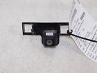 86790-08020 174206418lkq Toyota Sienna Liftgate Rear View Backup Camera Oem Lkq