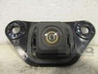 86790-33090 - Lkq 144054403 Lexus 2013