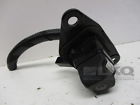 86790-48130 - Lkq 149584843 Toyota 13