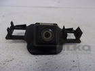 86790-73010 167694956lkq Toyota 09 10 11 12