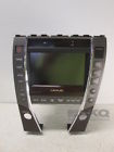 86805-53241 - Lkq 128672601 Lexus 2010 86805-53241 - Lkq 128672601 Lexus 2010