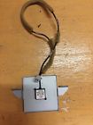 86860-47060 8686047060 Toyota Prius Hybrid Navigation Navi Gps Antenna Module Sensor