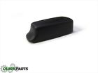 87063-jm01a Nissan 2009-2014 Murano Rogue 87063-jm01a Nissan 2009-2014 Murano Rogue