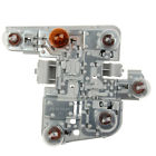 53006 883 321 Wd Express Tail Light Bulb 53006 883 321 Wd Express Tail Light Bulb