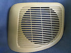 88560-08010 Toyota Oem Speaker Grille 88560-08010 Toyota Oem Speaker Grille