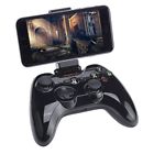 889284151659 Megadream Apple Mfi Certified Bluetooth Gamepad Wireless Gaming