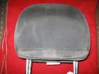 88941780 Gm Head Rest Set 88941780 Gm Head Rest Set