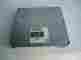 89661-04b80 2006 Toyota Tacoma 6cyl Auto Ecm Ecu Engine Computer Oem