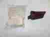 8-97006887-1 8970068871 97006887 Isuzu New Oem 1991-1997 Rodeo Front Right Passeneger Seat Reclining Knob