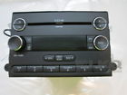 8e5t-18c815-db 8e5t18c815db 168220351lkq Mercury 08 09 Fusion Milan
