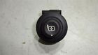 8f9t17b676aa3nja6 Ford Driver Left Power