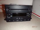 8g1t-18c869-ba Ford Oem Radio Mp3