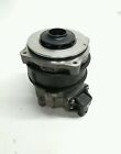 8k0.965.567.b Original Genuine Factory Audi Part