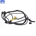 8k0973702 8k0959651 Factory Oem Front