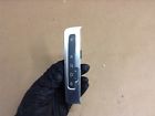 8k1713463 Audi A4 B8 A5