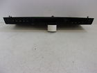 8l1t-10e947-aa36x0 175111184lkq Ford Edge Roof Mounted Entertainment Dvd Player Screen Oem