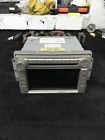 8l7t-18k931-da 155253846lkq Lincoln Navigator Cd Navigation Radio Oem