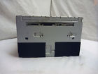 8l8t-19c108-aj Ford Escape Mercury Mariner Radio Disc Cd Bulk