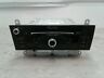 8r1035186q 193881514lkq Audi Cd Player Satellite Radio Oem