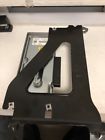 Amplifier8r1035223a 8r1035223a 153713309lkq Audi Radio Amplifier Amp Oem Lkq