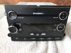 8r3t-18c815-hb Radio Ford Mustang Shaker