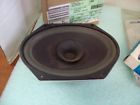 8r3z-18808-c Ford Oem Mustang Stereo Audio Speaker