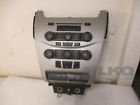 8s4t-18a802-bh - Lkq 159088713 Ford 2008 8s4t-18a802-bh - Lkq 159088713 Ford 2008