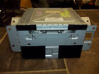 8s4t-19c107-bh 2008 Ford Focus Radio 8s4t-19c107-bh 2008 Ford Focus Radio